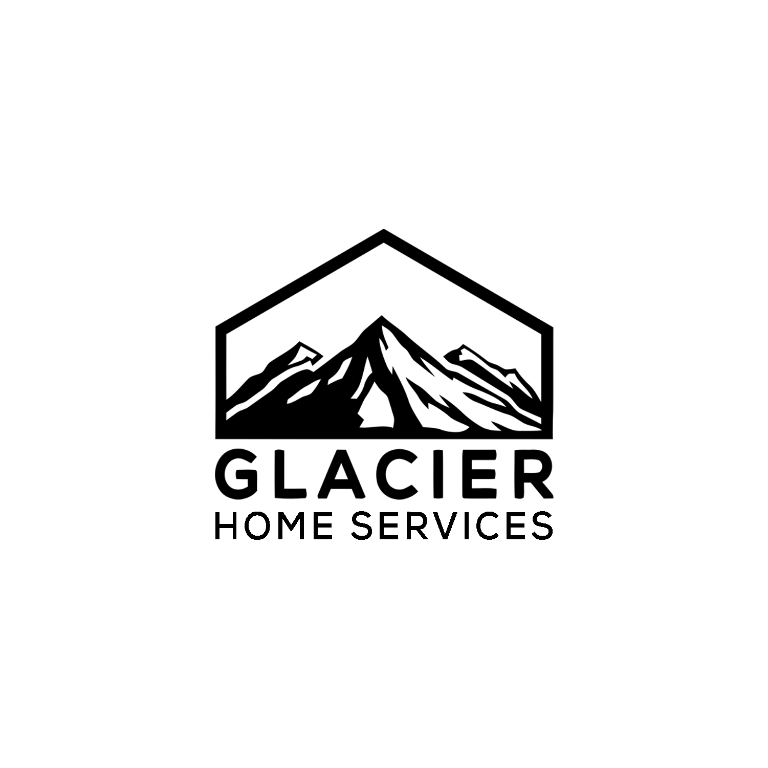 Avatar for Glacier Home Services